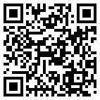 QR Code for Don Juan Mex Grill in Easton, PA 18042