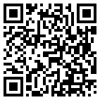 QR Code for 7D Wholesale in Womelsdorf, PA 19567