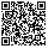 QR Code for A1 Driver Training School in Larimer, PA 15647