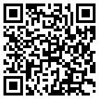 QR Code for A-1 Recovery in Allentown, PA 18109
