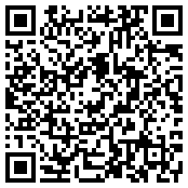 QR Code for A 24-7 Towing Company by Tow Squad in Warminster, PA 18991