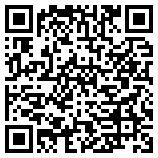 QR Code for A Clean Carpet in Malvern, PA 19355