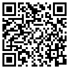 QR Code for AhS in Morgantown, PA 19543