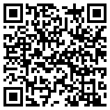 QR Code for A R H Sales & Service in Claysville, PA 15323