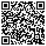QR Code for Aaa Moving & Storage in Lehighton, PA 18235