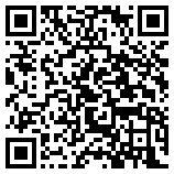 QR Code for Aamco Transmissions in Quakertown, PA 18951