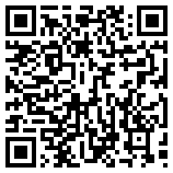 QR Code for Abi Shipping in Media, PA 19063