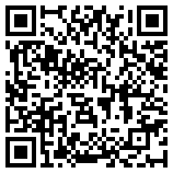 QR Code for Accessible Cpr & First Aid in Shrewsbury, PA 17361