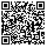 QR Code for Accurate Accounting in Blakeslee, PA 18610
