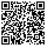 QR Code for Accurate Gutter Installation in Ardmore, PA 19003