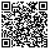 QR Code for Ace Mars Locksmith 24 7 in Mars, PA 16046