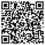 QR Code for Acorn Development in Phoenixville, PA 19460