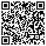 QR Code for Actuarial Data in Carnegie, PA 15106