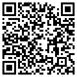 QR Code for Advanced Disposal Solutions in Philadelphia, PA 19124