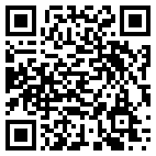 QR Code for Alaska Pete's in Marshalls Creek, PA 18335