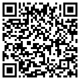 QR Code for Alfandre Joanne MD in Wayne, PA 19087