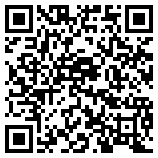 QR Code for Alfieri Scrap Metal in North Huntingdon, PA 15642