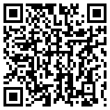 QR Code for Lionville Locksmith 24 Hour in Lionville, PA 19353