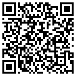 QR Code for Allan C Perry in Willow Grove, PA 19090