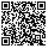 QR Code for Allegheny Physical Medicine in Bethel Park, PA 15102