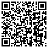 QR Code for Allied Resources in Exton, PA 19341