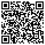 QR Code for Allston Insurance in Pittsburgh, PA 15235