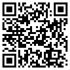 QR Code for Alltel in Ridgway, PA 15853