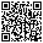 QR Code for Alpha Dog in Lancaster, PA 17603