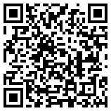 QR Code for Altemp Heating & Cooling in Pottstown, PA 19465