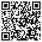 QR Code for Am-Gard Inc in Pittsburgh, PA 15215