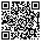 QR Code for Pope Foods in Allentown, PA 18104