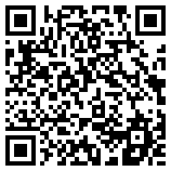 QR Code for American Bail Coalition in Lancaster, PA 17602