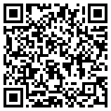 QR Code for American Tool and Supply in Mount Union, PA 17066