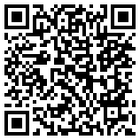 QR Code for Anderson Electric in Indiana, PA 15701