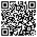 QR Code for Aquinas Academy in Gibsonia, PA 15044