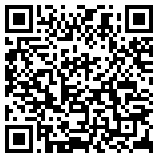 QR Code for Archie's Luncheon in Kennett Square, PA 19348