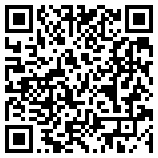QR Code for Arpr Publishing in Pittsburgh, PA 15219