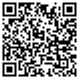 QR Code for Astro Software & Computer Center in Allentown, PA 18106