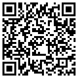 QR Code for Michelle's Electrolysis & Skin Care in Monroeville, PA 15146