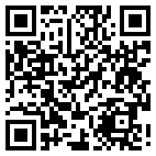 QR Code for Ays in Philadelphia, PA 19106