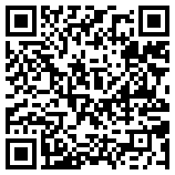 QR Code for B & D Stables Kennel in Drumore, PA 17518