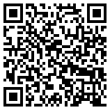 QR Code for Legere John B Do in Lancaster, PA 17603