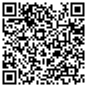 QR Code for OK Coffee in Allentown, PA 18102