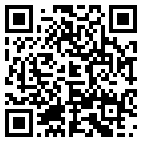 QR Code for Bath Nail Salon in Bath, PA 18014
