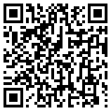 QR Code for A Civil Affair in Gettysburg, PA 17325