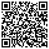 QR Code for Bealles Automotive in Clinton, PA 15026