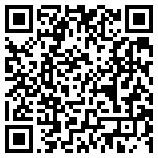 QR Code for Bed & Breakfast in Lititz, PA 17543