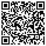 QR Code for Beginners Store in Meyersdale, PA 15552