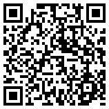 QR Code for Belleville Florist And Gifts in Belleville, PA 17004