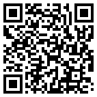 QR Code for Benjamin Martin in MIFFLINBURG, PA 17844